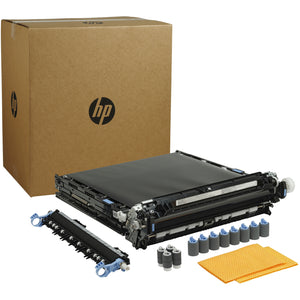 HP D7H14A Original Transfer Unit - Cartouches Certifiées