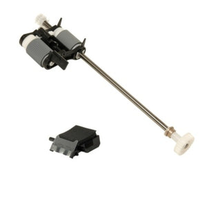 HP L2685A Original ADF Maintenance Roller Kit - Cartouches Certifiées