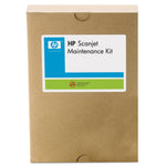 HP l2718A Original Maintenance Kit - Cartouches Certifiées