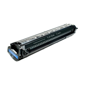 Refurbished HP C4150A Cyan Toner Cartridge - Cartouches Certifiées