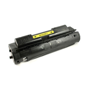 Refurbished HP C4194A Yellow Toner Cartridge - Cartouches Certifiées