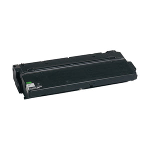 Refurbished CANON A-30 (1474A002) Black Toner Cartridge - Cartouches Certifiées