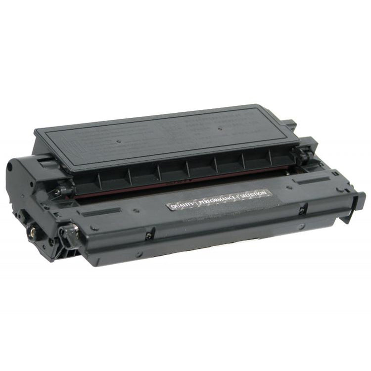 Refurbished CANON E20 (1492A002) Black Toner Cartridge - Cartouches Certifiées
