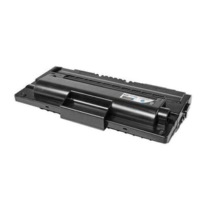 Refurbished XEROX 013R00606 Black Toner Cartridge - Cartouches Certifiées