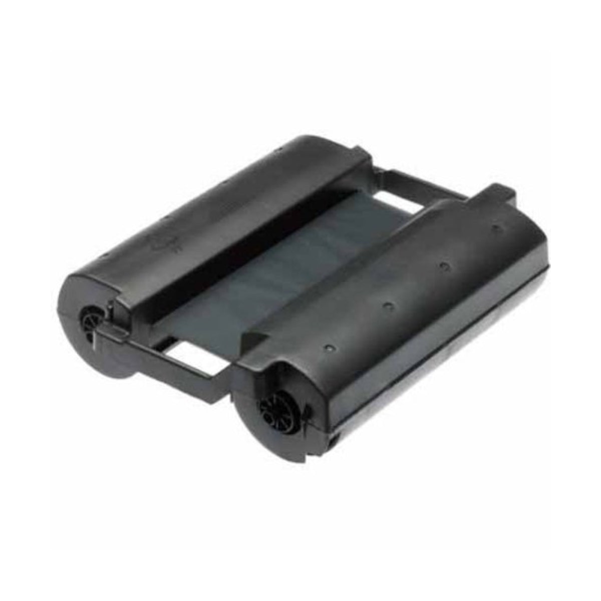 Compatible BROTHER PC-101 Cassette Premium Quality - Cartouches Certifiées