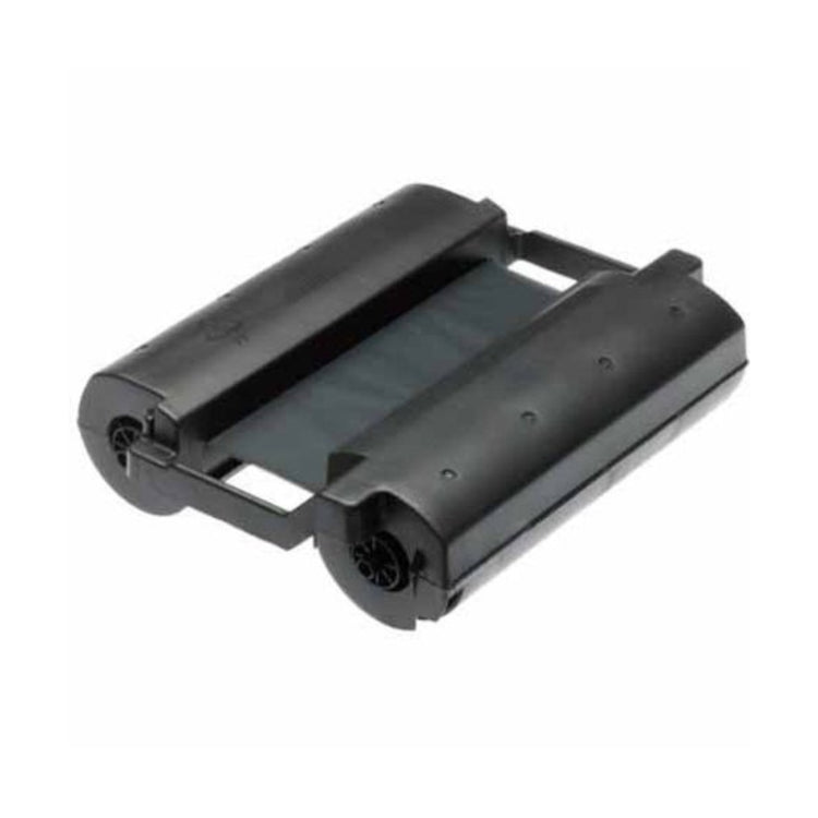 Compatible BROTHER PC-101 Cassette Premium Quality - Cartouches Certifiées