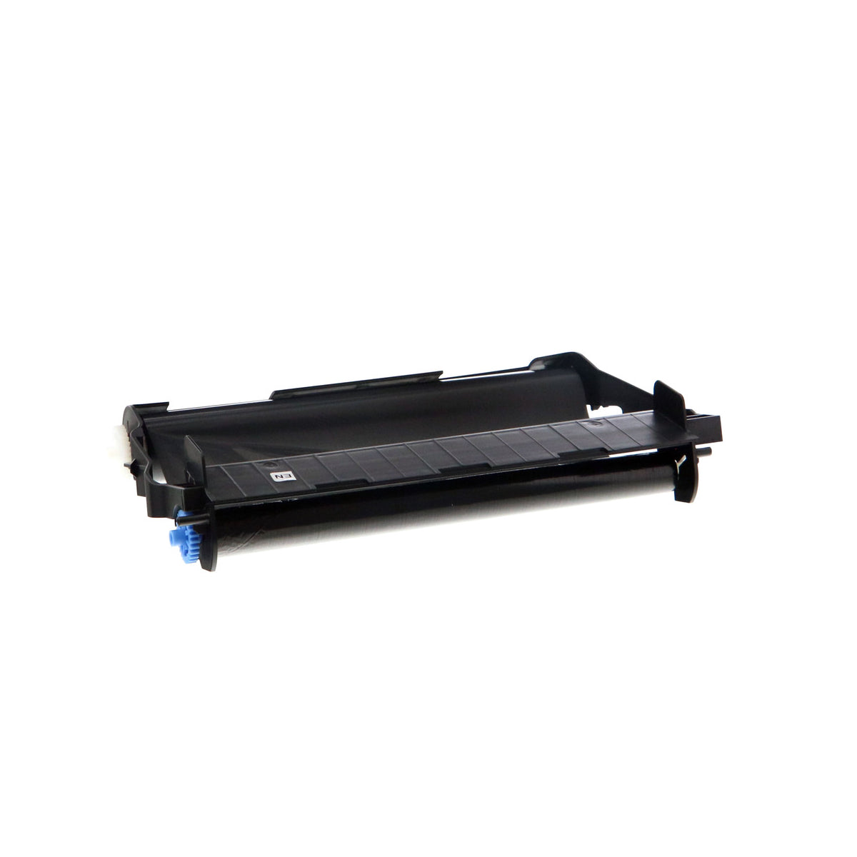 Compatible BROTHER PC-401 Cassette Premium Quality - Cartouches Certifiées