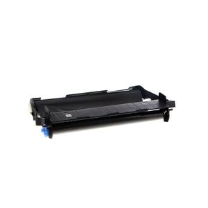 Compatible BROTHER PC-401 Cassette Premium Quality - Cartouches Certifiées