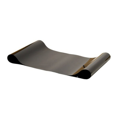 XEROX 675K72180 Original Transfer Belt - Cartouches Certifiées