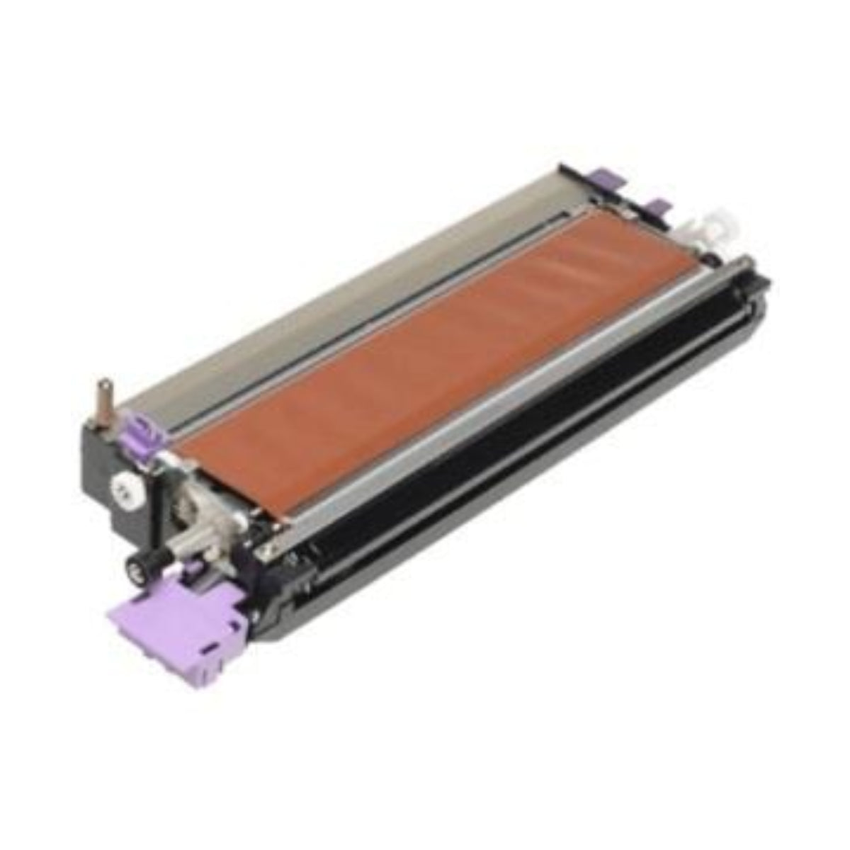 HP C3968A Original Transfer belt - Cartouches Certifiées