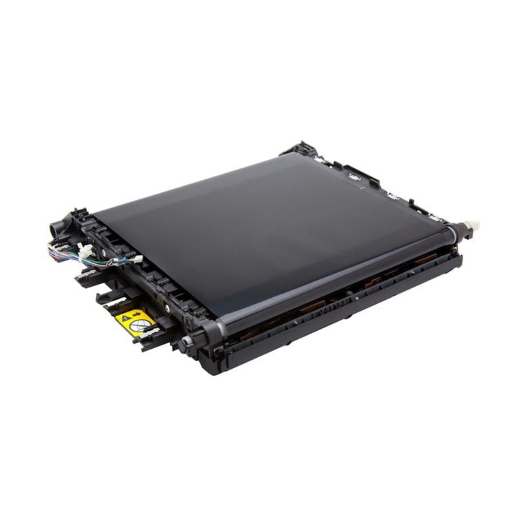 HP RM1 1885 020 Original Transfer belt - Cartouches Certifiées