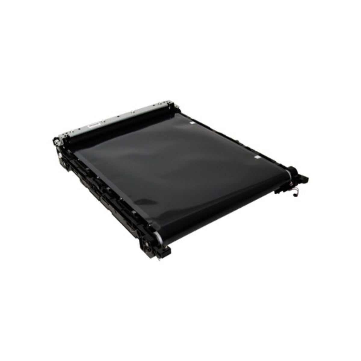 HP RM1 5852 000 Original Transfer belt - Cartouches Certifiées