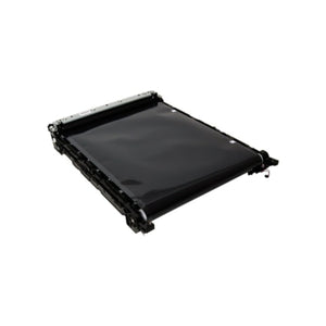 HP RM1 5852 000 Original Transfer belt - Cartouches Certifiées