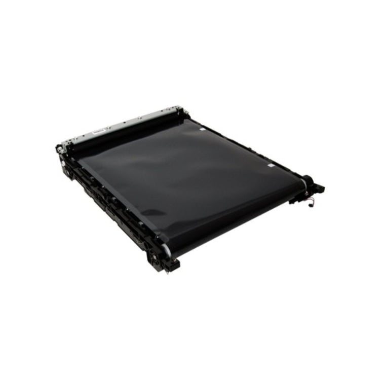 HP RM1 5852 000 Original Transfer belt - Cartouches Certifiées