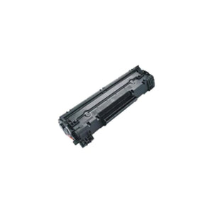 CANON FM3-1211-000 Yellow Original Developer - Cartouches Certifiées