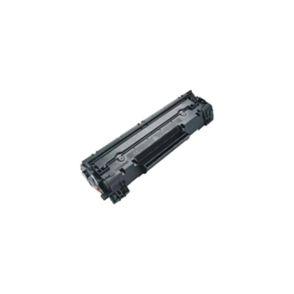 CANON FM3-1212-000 Magenta Original Developer - Cartouches Certifiées