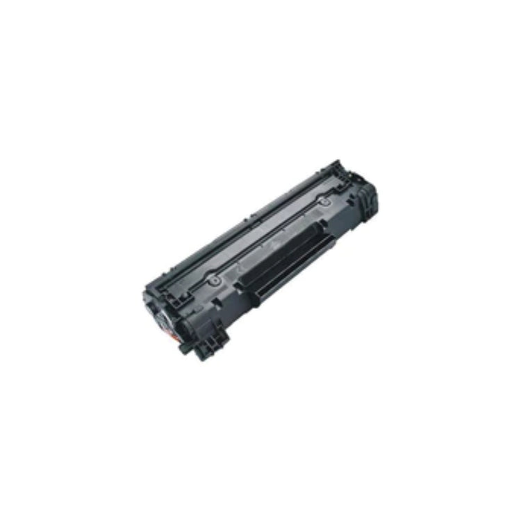 CANON FM3-1212-000 Magenta Original Developer - Cartouches Certifiées