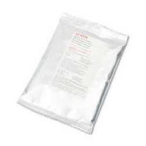 XEROX 005R00597 Black Original Developer - Cartouches Certifiées