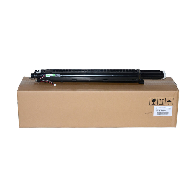 XEROX 604K24210 Black Original Developer - Cartouches Certifiées