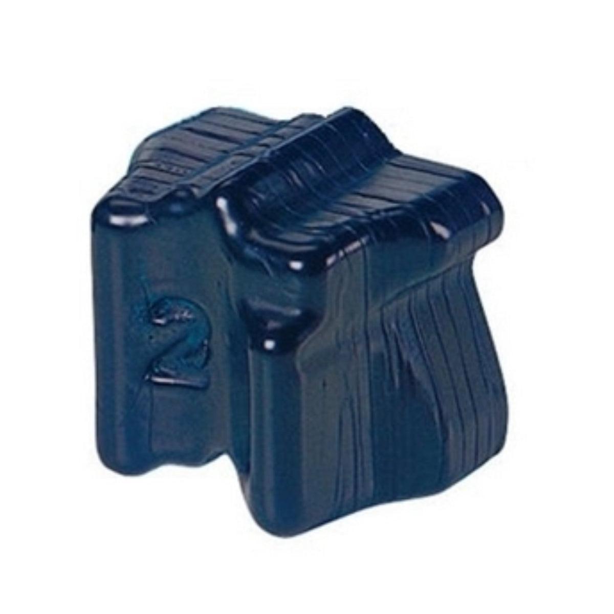 Compatible XEROX 108R00669 Phaser 8500/8550 (3 Stick) Cyan Solid ink - Cartouches Certifiées