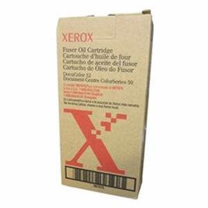 XEROX 8R7975 Original Fuser Oil - Cartouches Certifiées