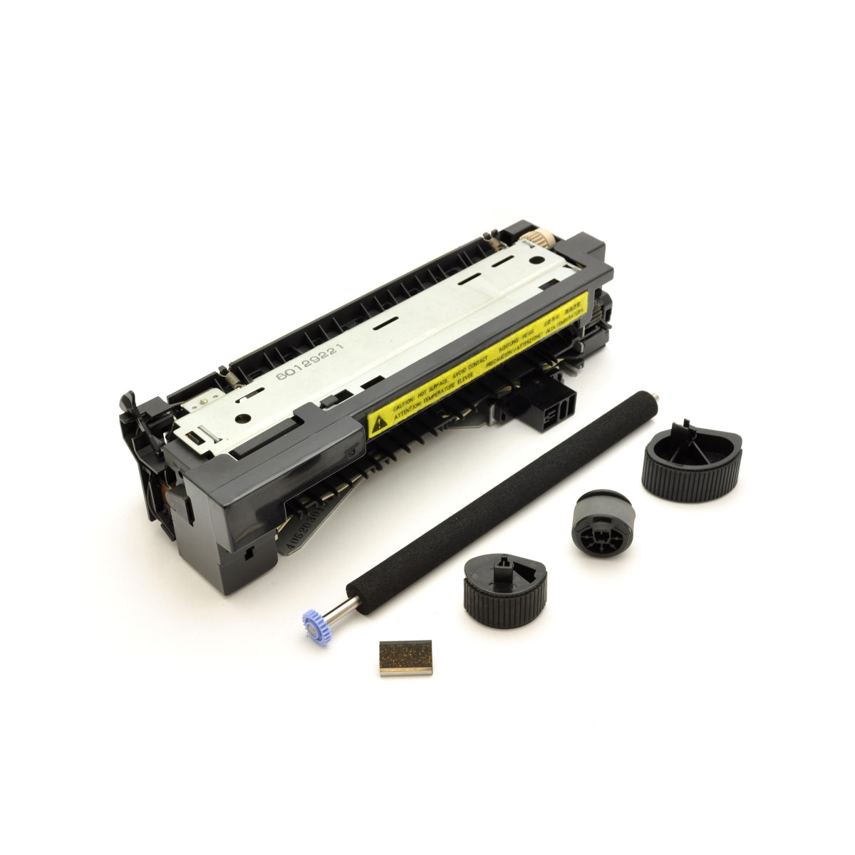 Refurbished HP C2037-69010 Maintenance Kit - Cartouches Certifiées