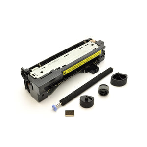 Refurbished HP C2037-69010 Maintenance Kit - Cartouches Certifiées