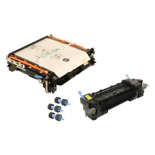 DELL UG190 (310-8730, XG715) - Originale Kit de Maintenance