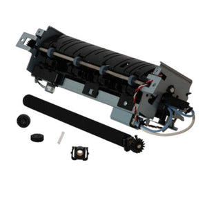 LEXMARK 40X5400 Original Maintenance Kit - Cartouches Certifiées
