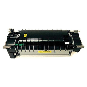 LEXMARK 40X7100 Original Maintenance Kit - Cartouches Certifiées