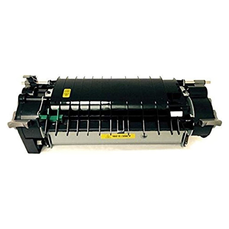 LEXMARK 40X7100 Original Maintenance Kit - Cartouches Certifiées