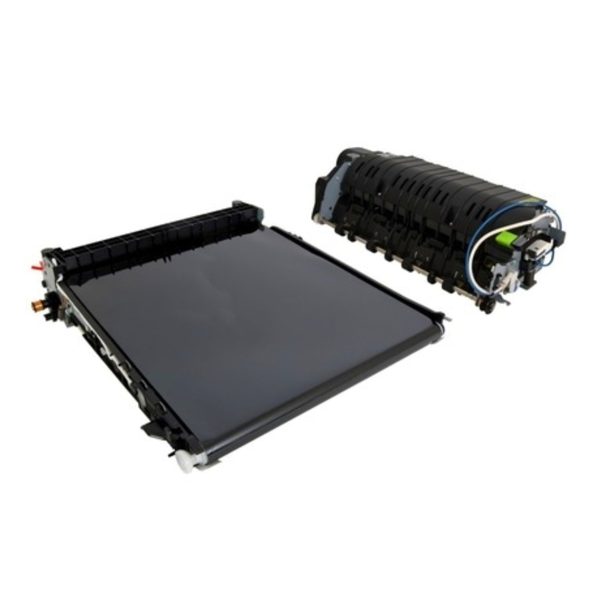 LEXMARK 40X7615 Original Maintenance Kit - Cartouches Certifiées