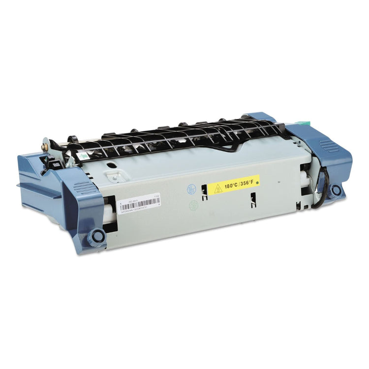 LEXMARK 40X8110 Original Maintenance Kit - Cartouches Certifiées