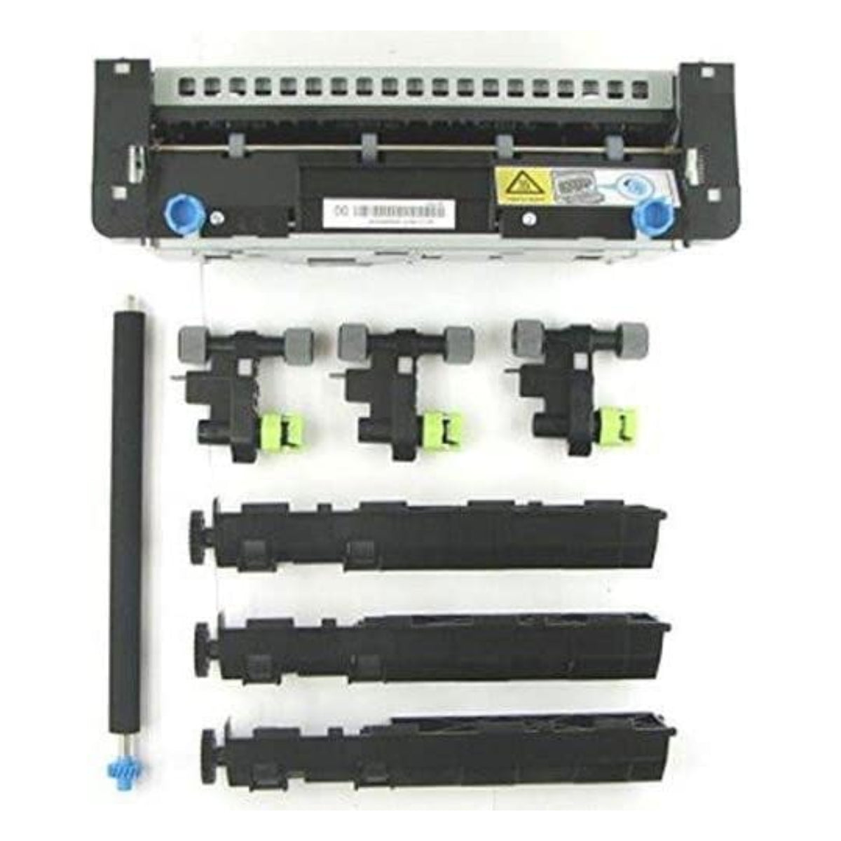 LEXMARK 40X8530 Original Maintenance Kit - Cartouches Certifiées