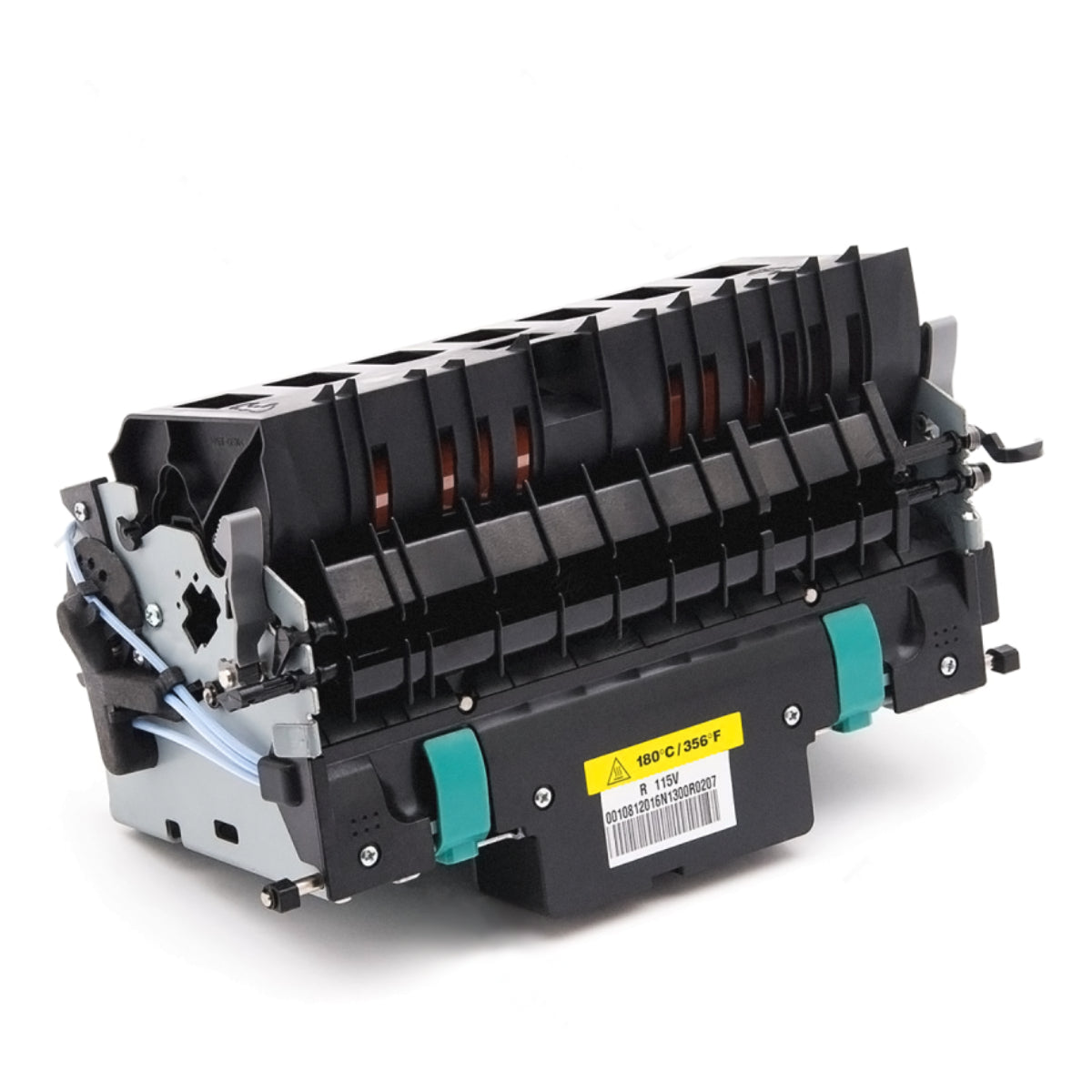 LEXMARK 56P2910 Original Maintenance Kit - Cartouches Certifiées