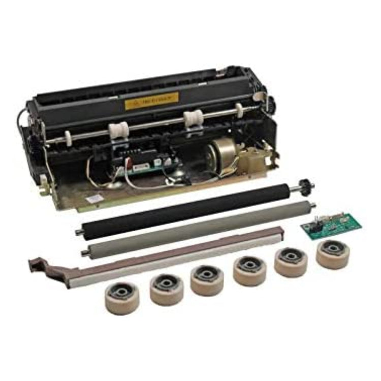 LEXMARK 99A0967 Original Maintenance Kit - Cartouches Certifiées