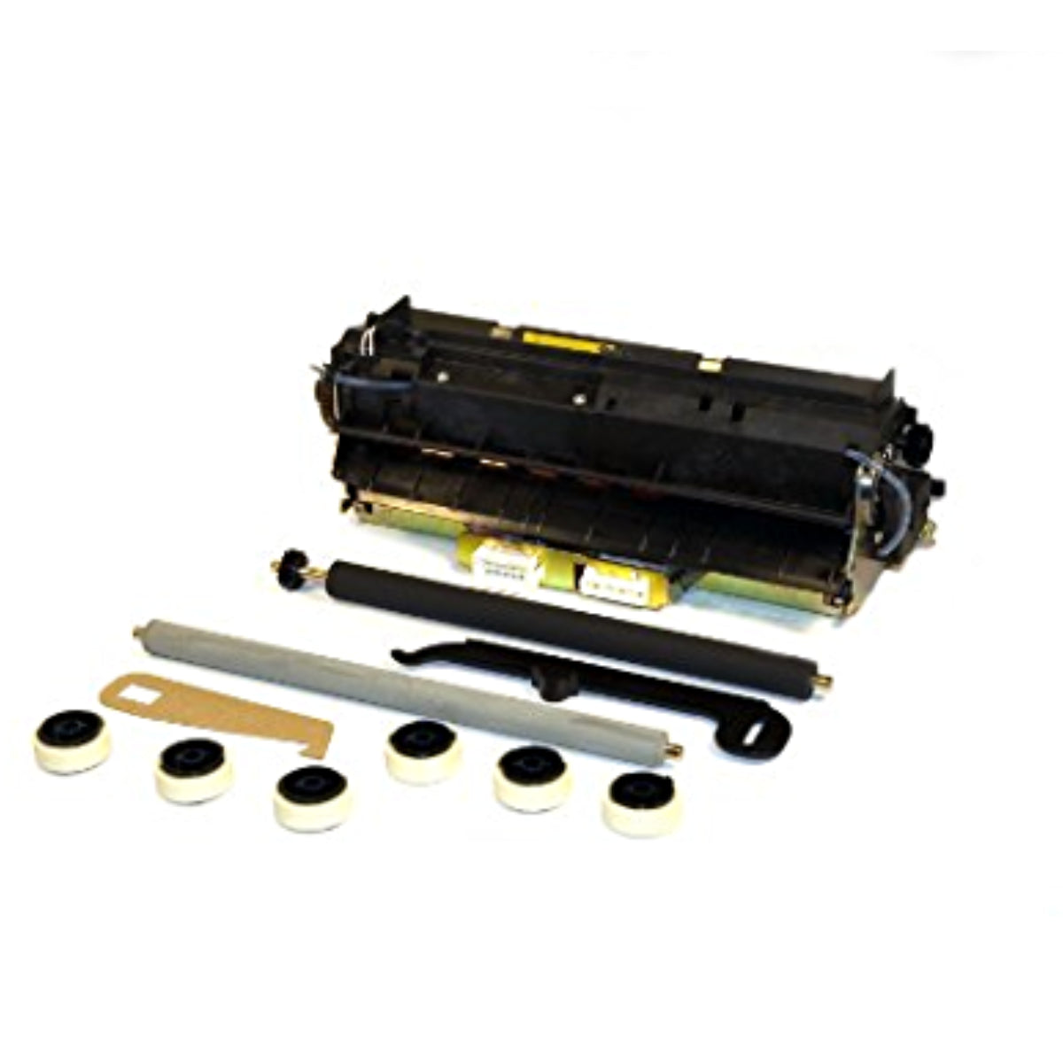LEXMARK 99A2408 Original Maintenance Kit - Cartouches Certifiées