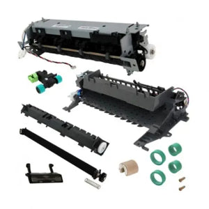 LEXMARK 40X9135 Original Maintenance Kit - Cartouches Certifiées