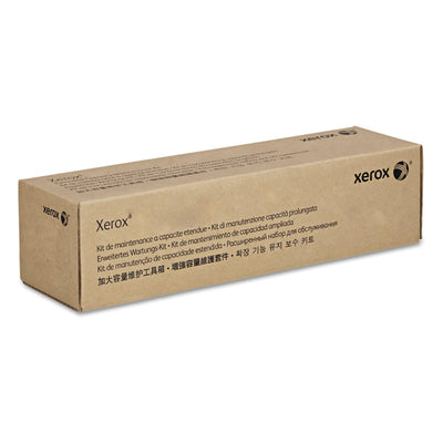 XEROX 108R01036 Original Belt Cleaner Assembly - Cartouches Certifiées