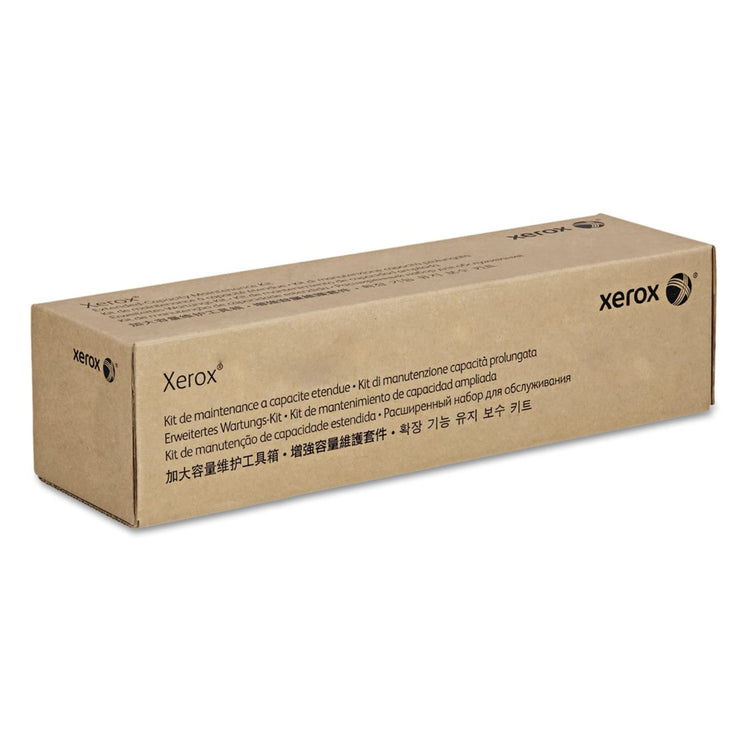 XEROX 108R01036 Original Belt Cleaner Assembly - Cartouches Certifiées