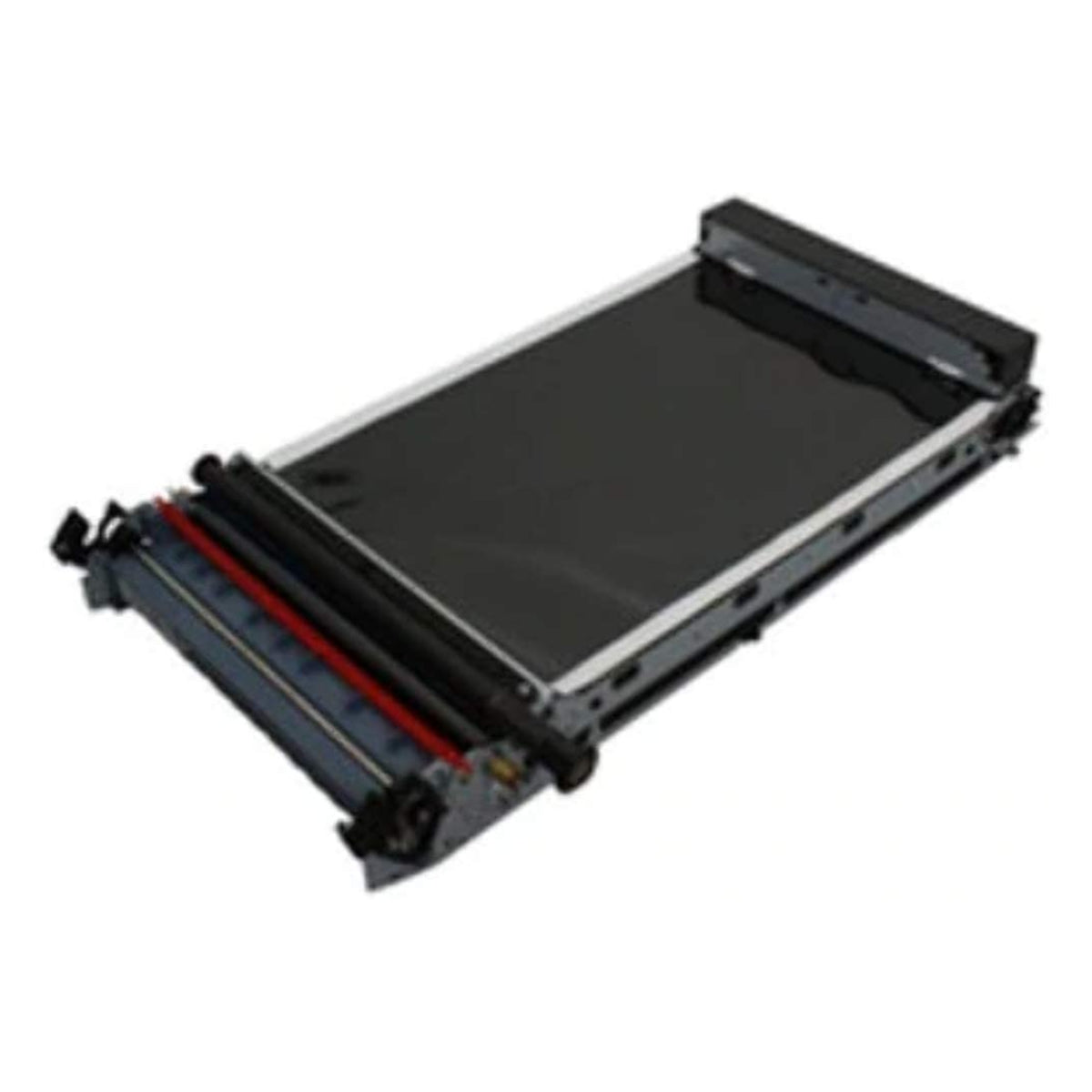 LEXMARK 40X7103 Original Transfer Module - Cartouches Certifiées