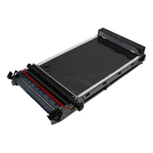 LEXMARK 40X7103 Original Transfer Module - Cartouches Certifiées