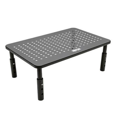  Support pour écran / ordinateur portable 14" x 11"