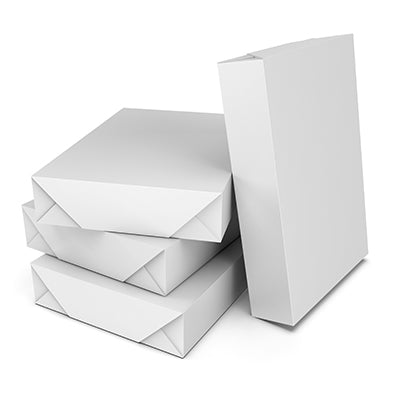 Papier 8.5x11 Tout Usage - 500 Feuilles : **Frais d'expédition en sus**