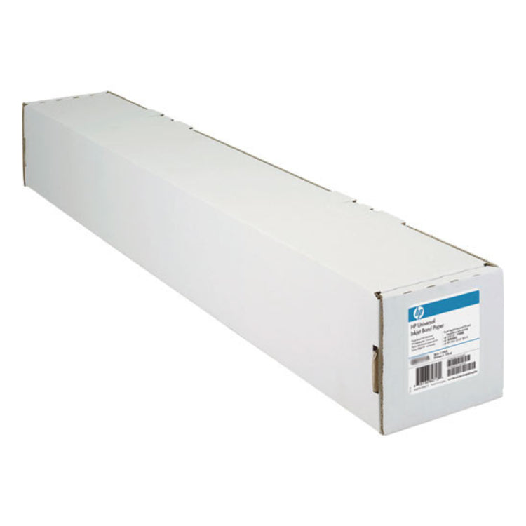 HP Q1397A Universal Bond (36IN X 150FT) White Original Paper - Cartouches Certifiées