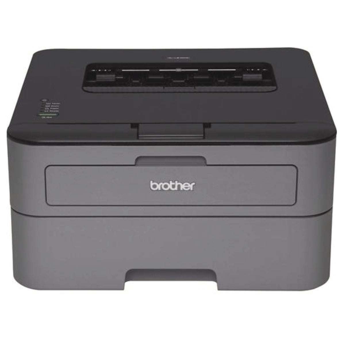 Printer BROTHER HL-L2320D - Cartouches Certifiées