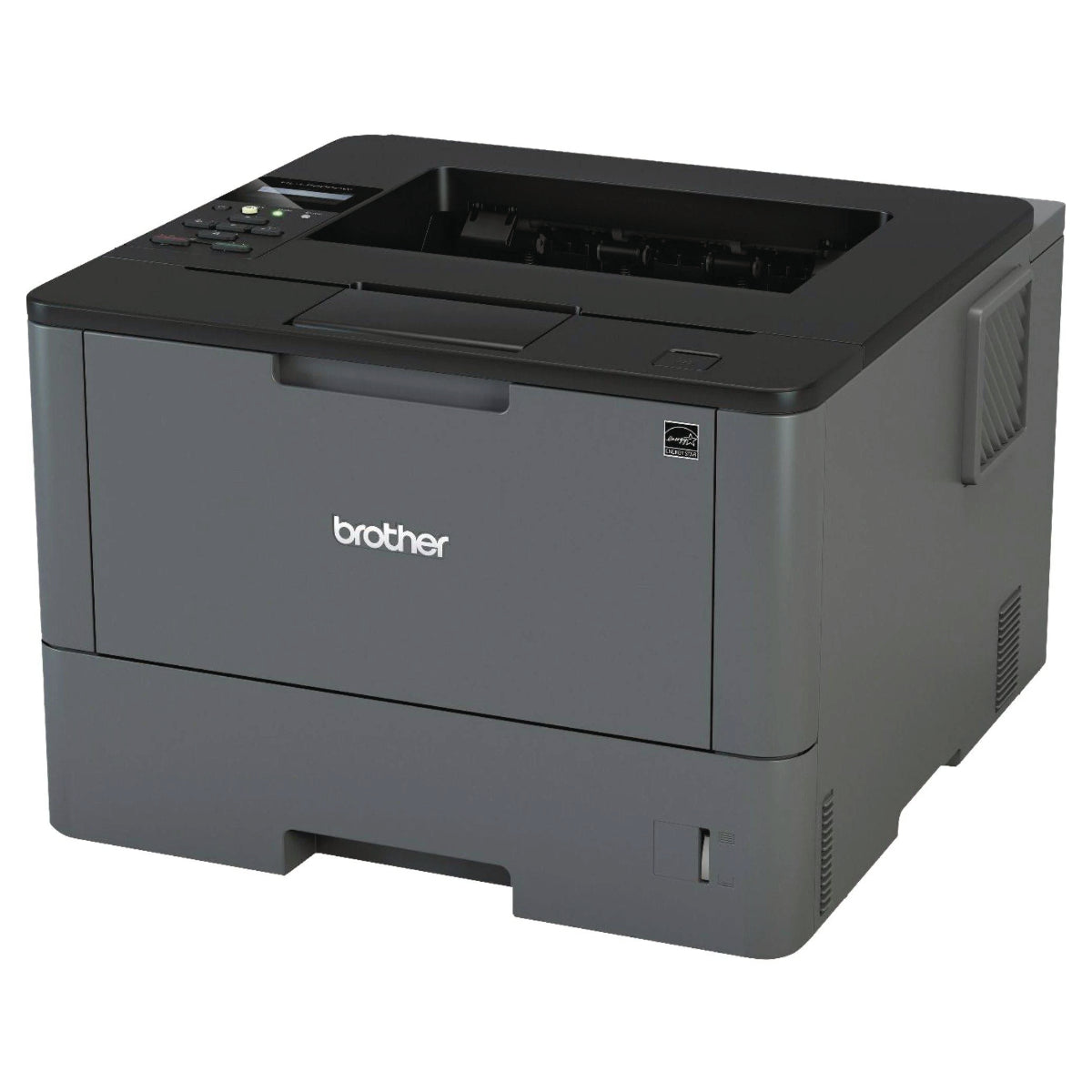 Printer BROTHER HL-L5200DW - Cartouches Certifiées
