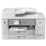 Printer BROTHER MFC-J6955DW - Cartouches Certifiées