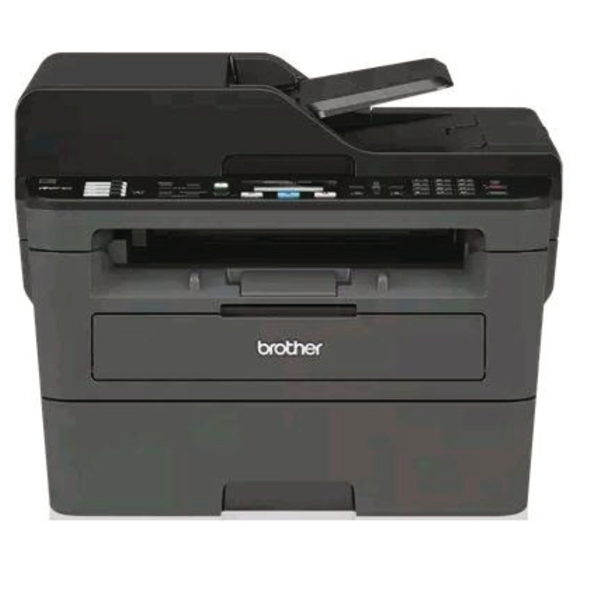Printer BROTHER MFC-L2710DW - Cartouches Certifiées