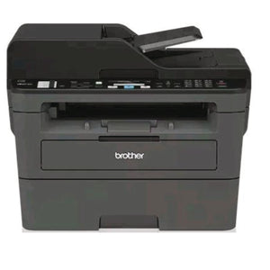 Printer BROTHER MFC-L2710DW - Cartouches Certifiées